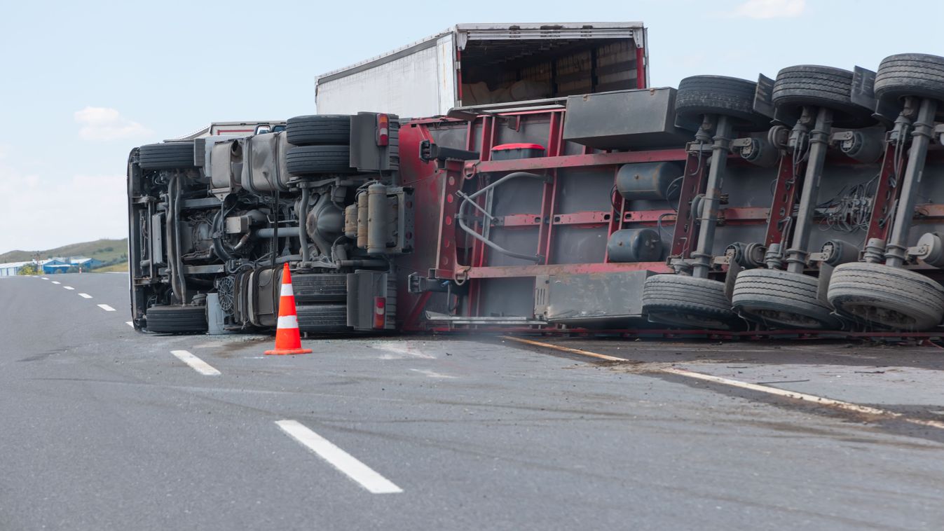 Fotó: llusztráció