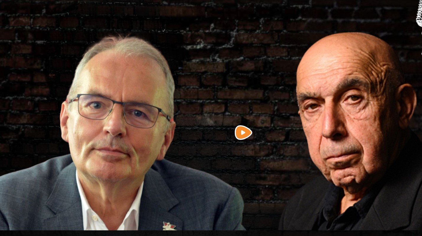 Nem kérünk a liberális diktatúrából!