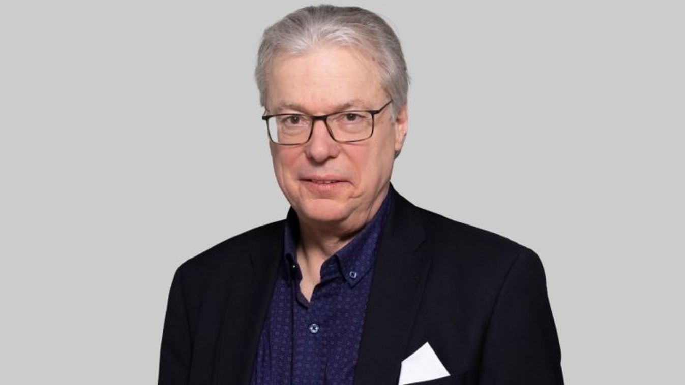 Forrás: MCC Prof. Frank-Lothar Kroll