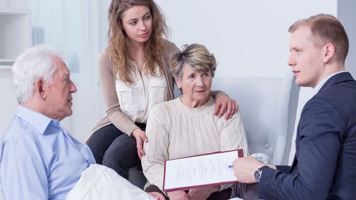 Házasság esetén mikor lesz közös a tartozás és milyen esetekben terheli a másik felet is az adósság törlesztése? Forrás: Shutterstock