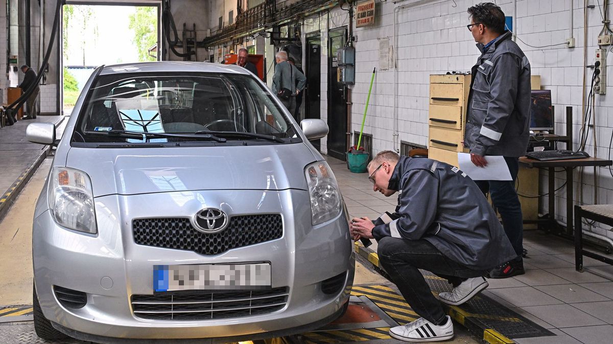 Az autószerelő szerint ezek a legjobb családi autók Forrás: Gál Gábor/Heol.hu