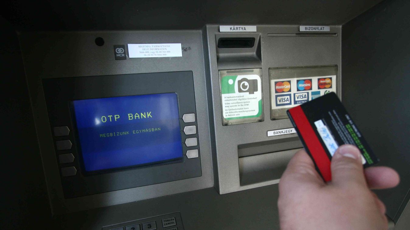 A remény halnak még van esélye. Forrás: Illusztráció Fotó: Székelyhidi Balázs