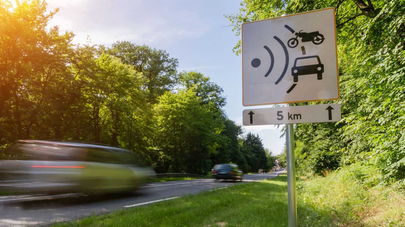 Brutális bírság vár azonban azokra, akik külföldön súlyosan megsértik a szabályokat