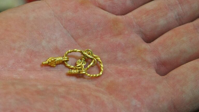 A kép illusztráció Forrás: MW