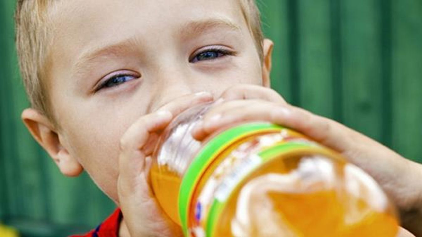 Forrás: vizmegoldas.hu