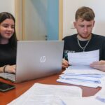 Illusztráció. Fotó: Unger Tamás