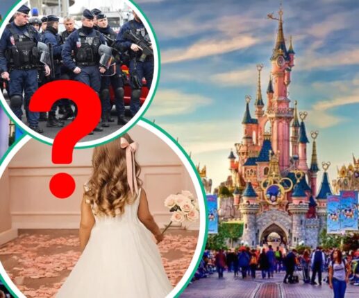 "...a rendőrség négy személyt vett őrizetbe..."