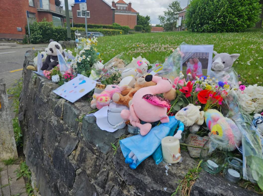 A nyomozás jelenleg is zajlik, a hivatalos vádemelés és bírósági eljárás előkészítése folyamatban van.