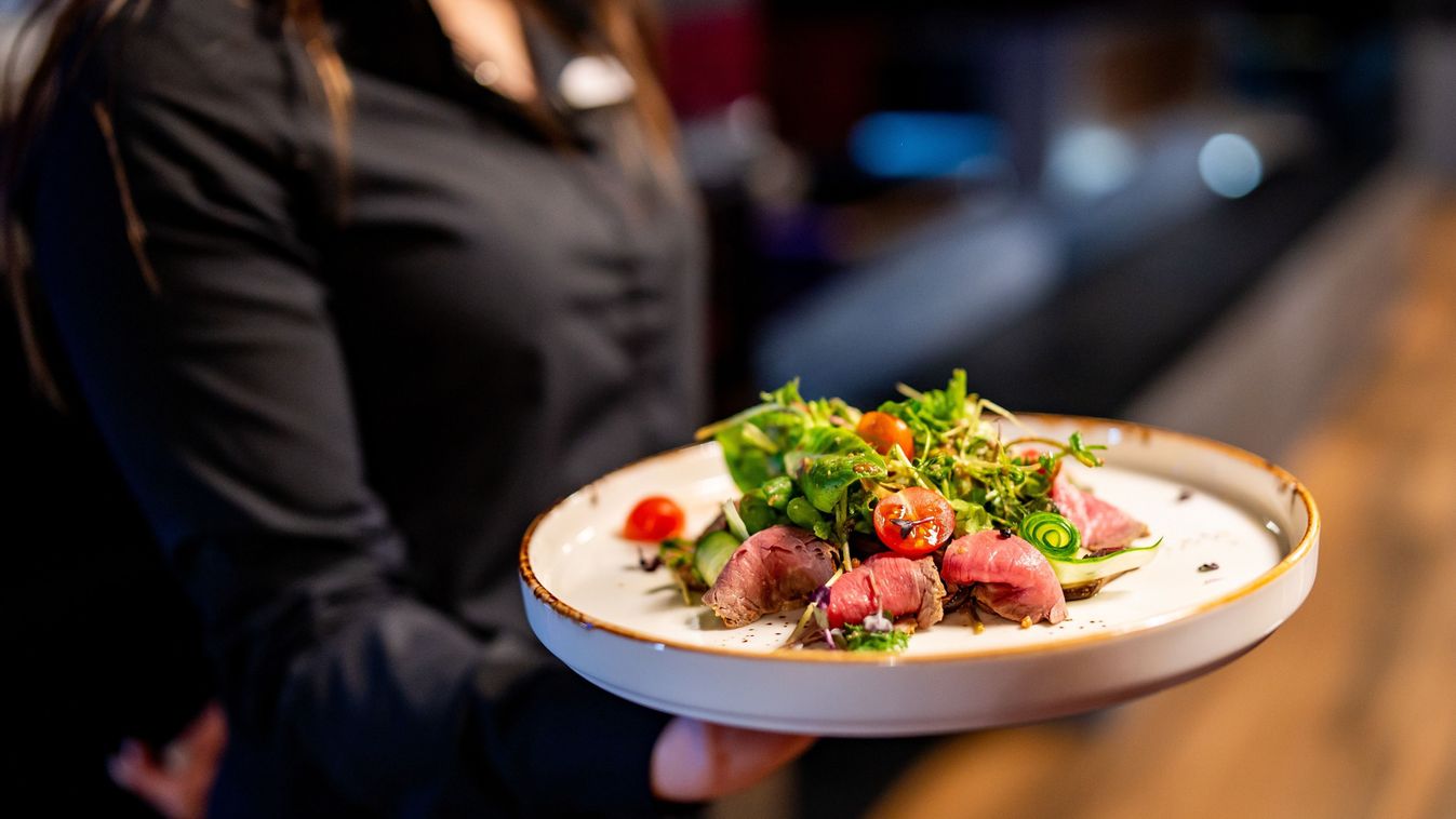 Forrás: Shutterstock Fotó: siamionau pavel