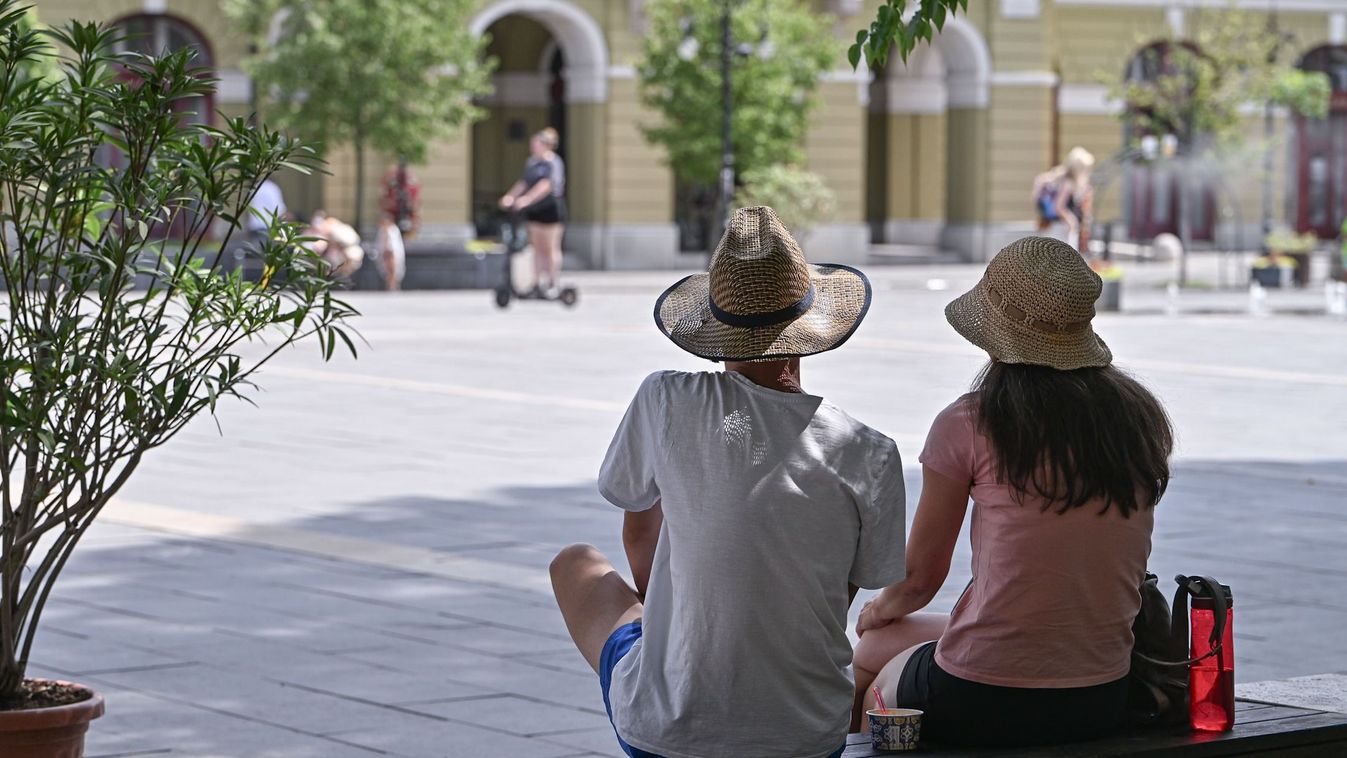 Forrás: Gál Gábor / Heol.hu
