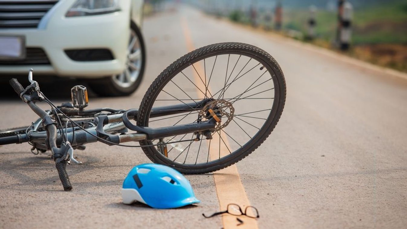 Képünk illusztráció Forrás: Shutterstock/illusztráció