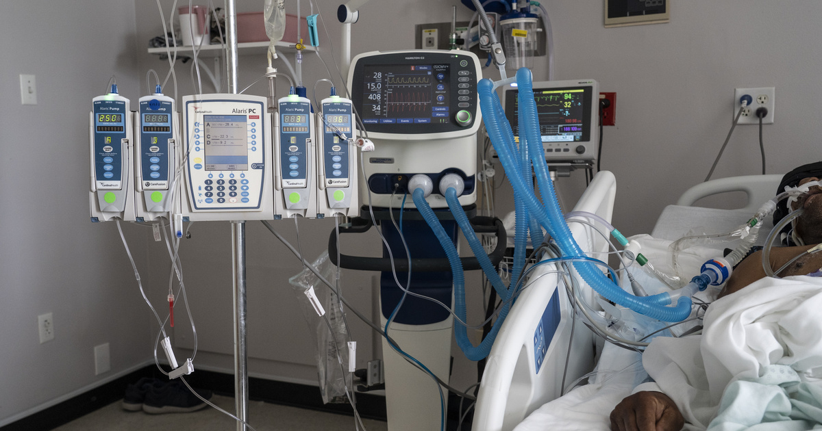 Az eset minden körülményének a tisztázása jelenleg is folyamatban van.