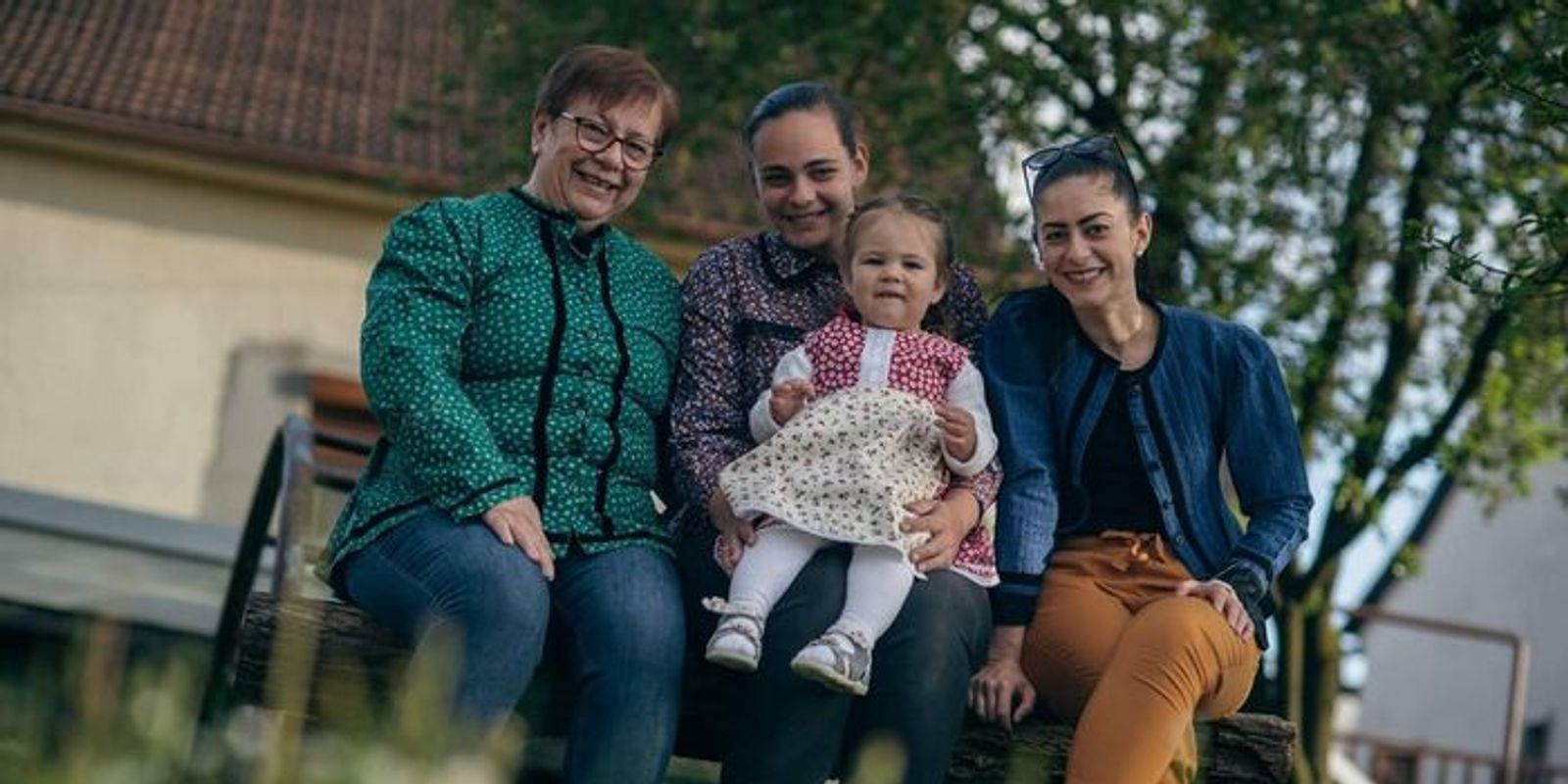 Kreatív értékek - Fotó: sonline.hu