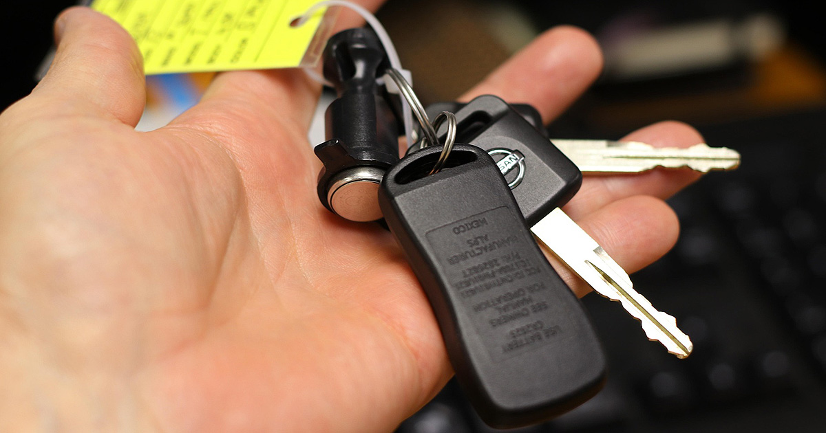 Illusztráció (Pixabay.com)