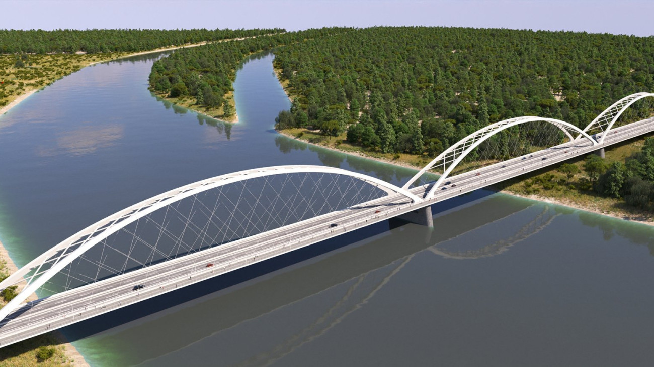 Nyitókép: forrás: Speciálterv látványterv