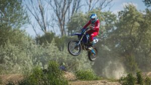 Fotó: Nemeth Andras Peter