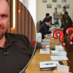 "...a házban élő veterán, akár egy koma vagy szomszéd jelenti majd fel őket, hogy megvédje a saját férjét..."