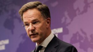 NATO: kvantumsebességgel a háborúba!