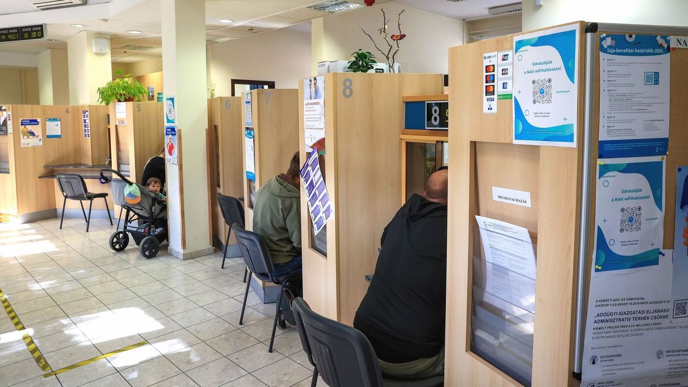 Fotó: Denes Martonfai