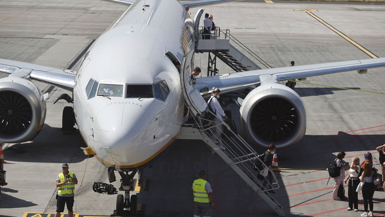 Illusztráció Fotó: Kurucz Árpád