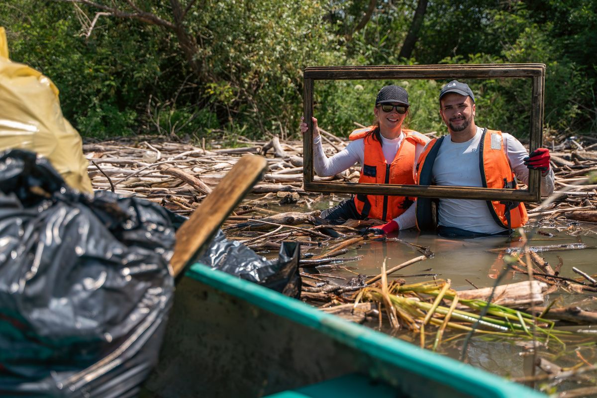 A PET Kupa meglepő eredményt hozott Fotó: Varga Péter