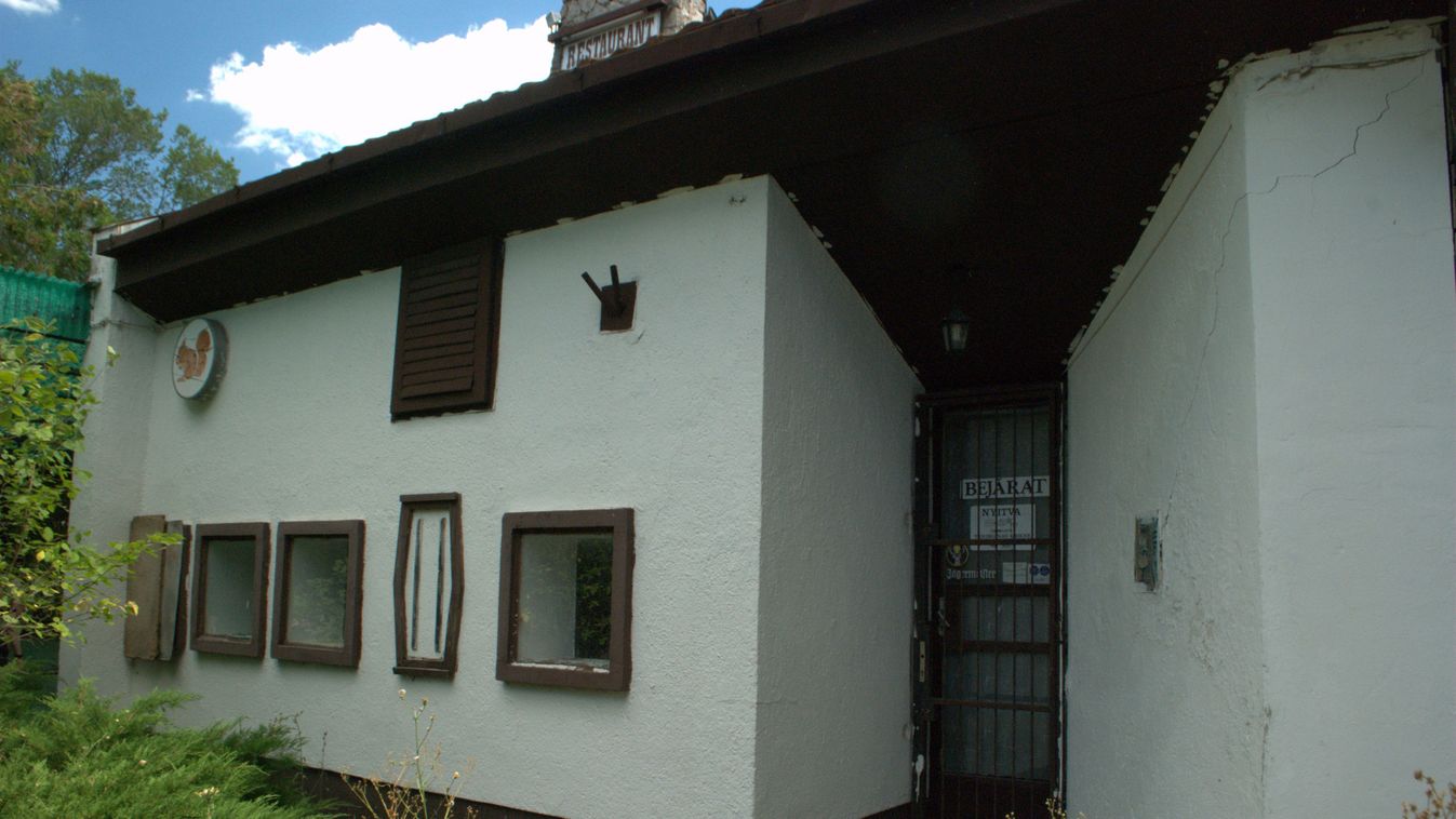 Fotó: Lone Wanderer