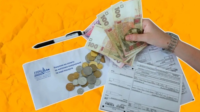 A legjelentősebb áremelkedés az áram esetében történt