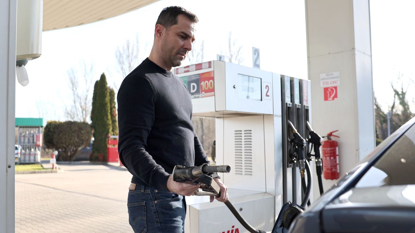 Illusztráció - Fotó: sonline.hu