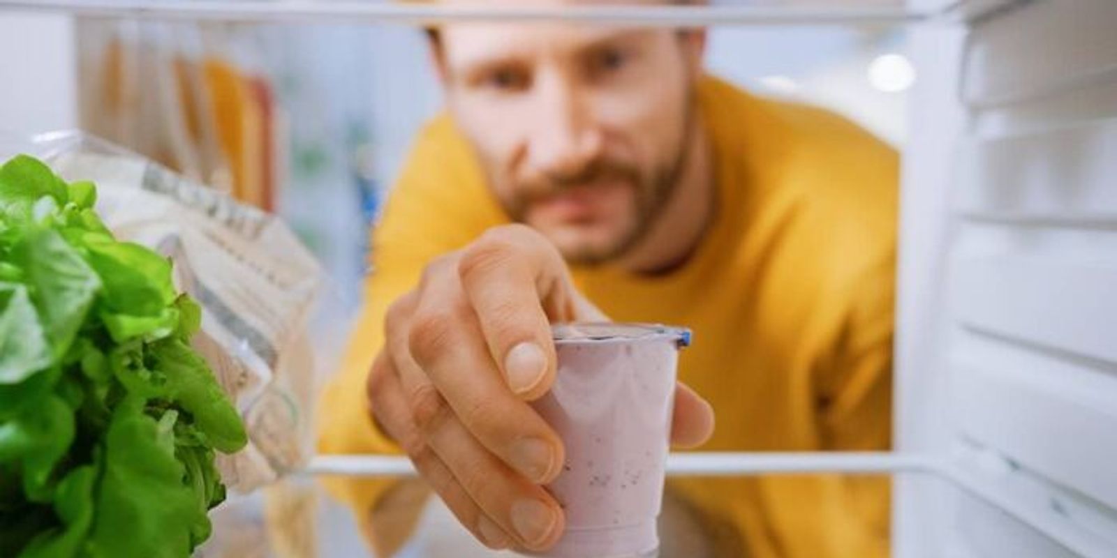 Fotóillusztráció: sonline.hu