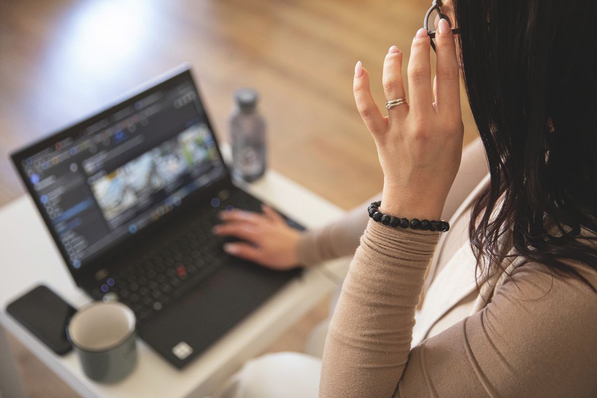 Bajban lesznek a Telekom ügyfelei Fotó: MW