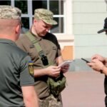 "súlyos esetekben büntetőjogi felelősségrevonás, akár 7 év börtön is kiszabható lenne"