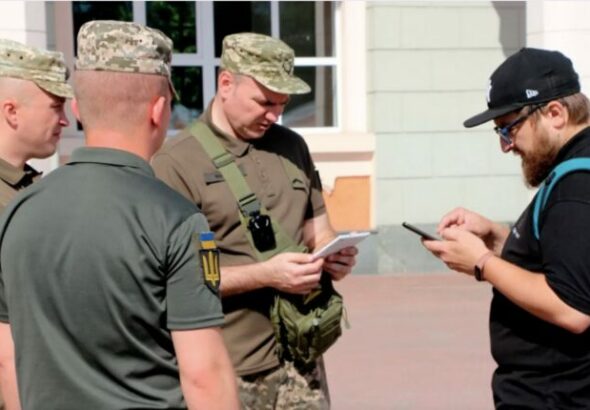 "súlyos esetekben büntetőjogi felelősségrevonás, akár 7 év börtön is kiszabható lenne"