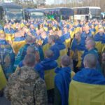 "Emlékeztetőül: az ukrán nép számára is elfogadható békére 2022 tavaszán reális esély kínálkozott, azóta semmivel sem lettek jobbak a feltételek, a kilátások"