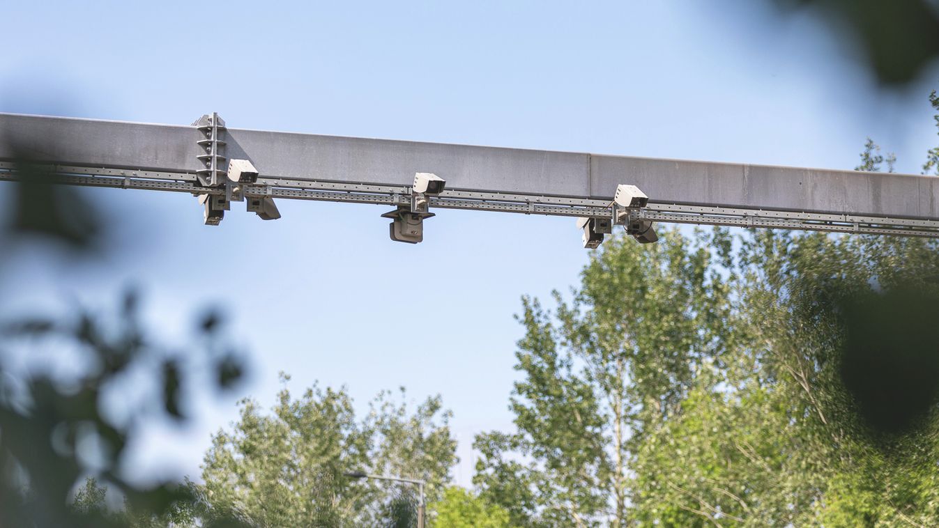 Akad egy tévhit, amely komoly árat követelhet. Forrás: MW/Illusztráció Fotó: Vida Marton Peter