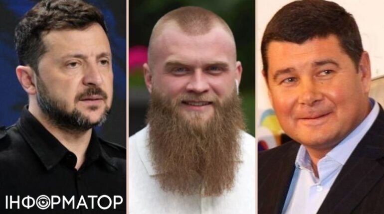 "...már több jogász is felhívta a figyelmet azok jogi legitimitásának problémájára..."