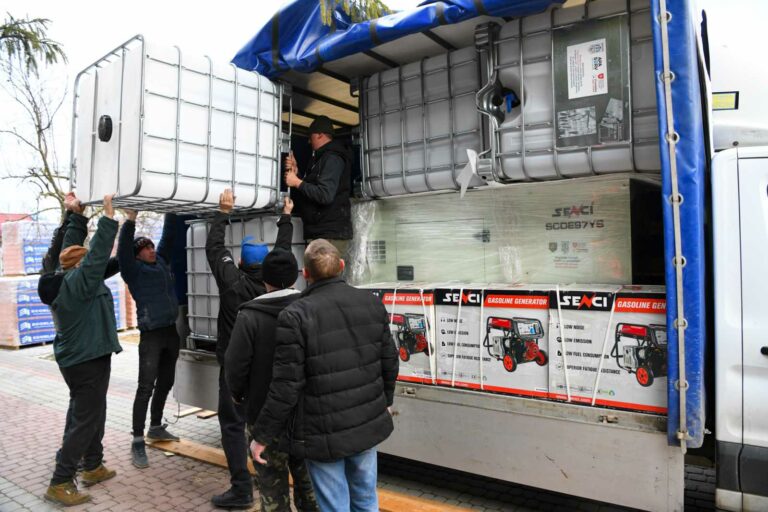 A testvérvárosi és testvértelepülési kapcsolatok Európában az 1900-as évek elején alakultak ki, majd a második világháborút követően világszerte elterjedtek.