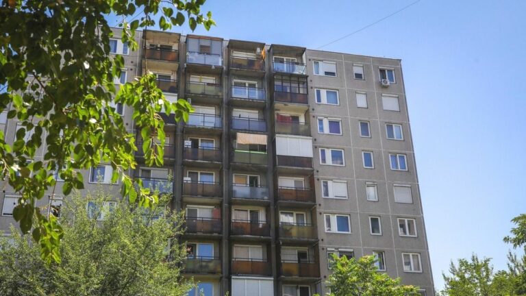 Összegyűjtöttük melyek legkedvezőbb árú albérletek Egerben és Gyöngyösön Forrás: MW