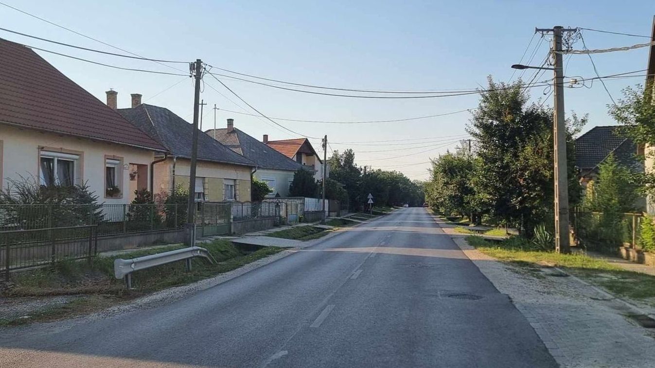 Lekapcsolódik a villany Hevesben - ezekben az utcákban lesz áramszünet Forrás: Feol.hu