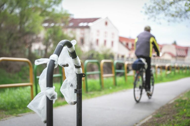 Betöréses lopás miatt fogták el az egri rablót Forrás: Huszár Márk/Heol.hu