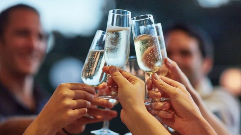 A rangos megmérettetésen több díj is a Balatonboglári borvidékre került.