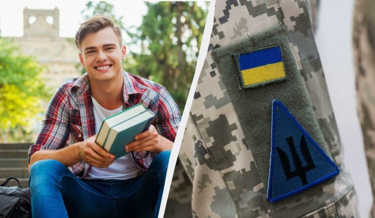 "...a teljes körű háború időszakában jelentősen nőtt az idősebb, 25 év feletti férfi hallgatók aránya...."