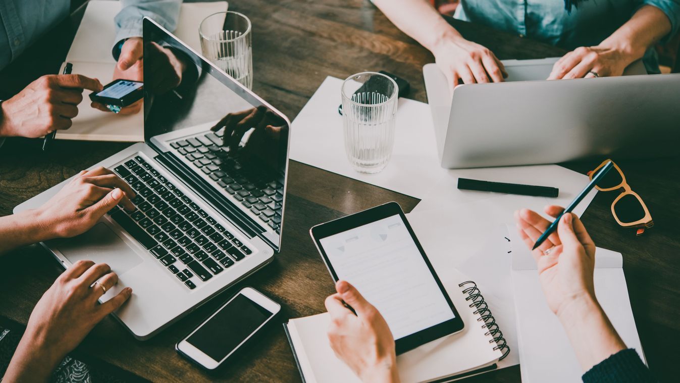 Tájékoztatás pályázatokról, tanácsadás – Pécs-Baranyai Kereskedelmi és Iparkamara.