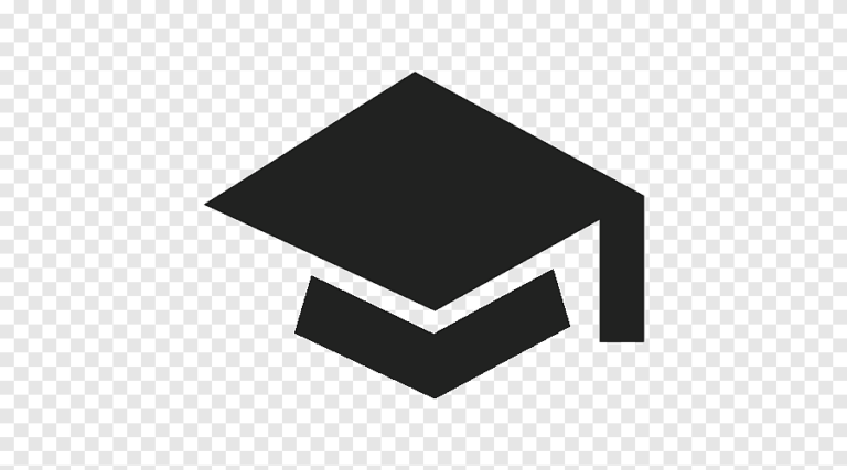 Július 1-től változnak az egyszerűsített foglalkoztatás szabályai