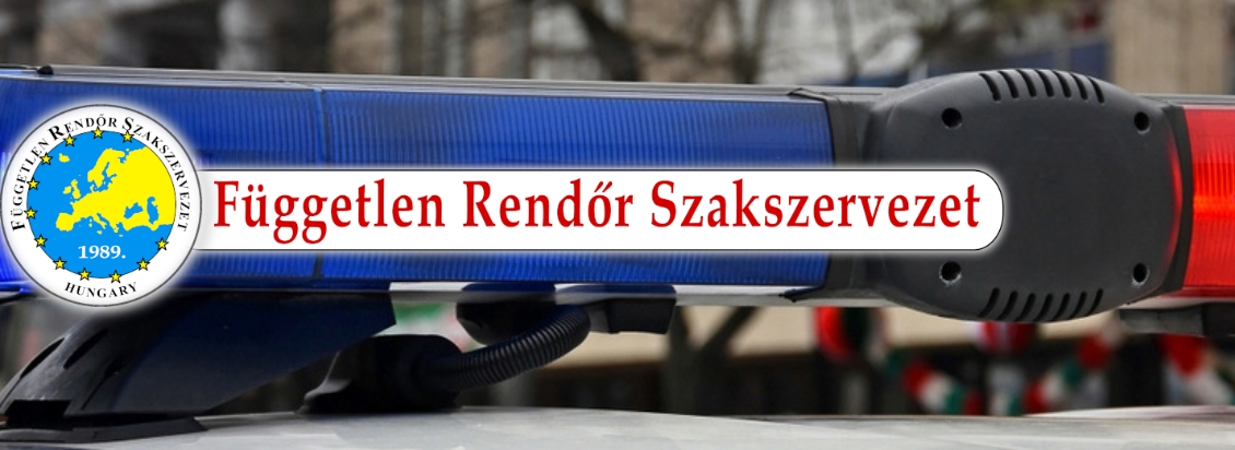 "... jövőre kifizetésre kerül a hathavi fegyverpénz a rendvédelmi, a honvédelmi és más hivatásos dolgozók részére..."