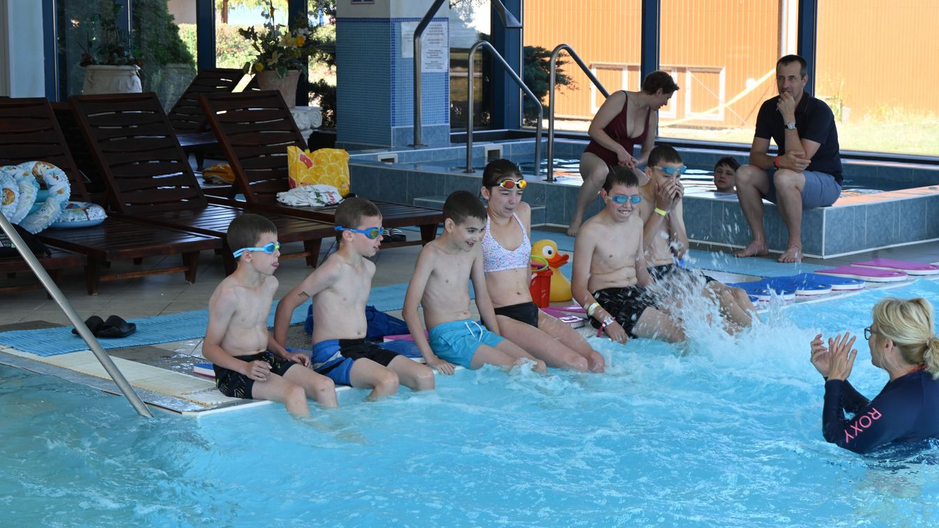 Fotó: Zákány Zita