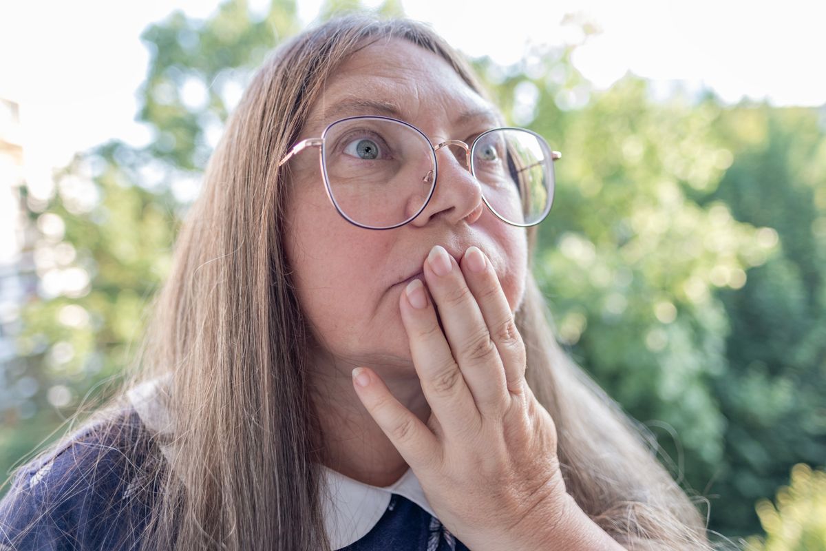 A napon felejtett gyógyszerek hamar tönkremehetnek a kánikulában. Fotó: Kittyfly