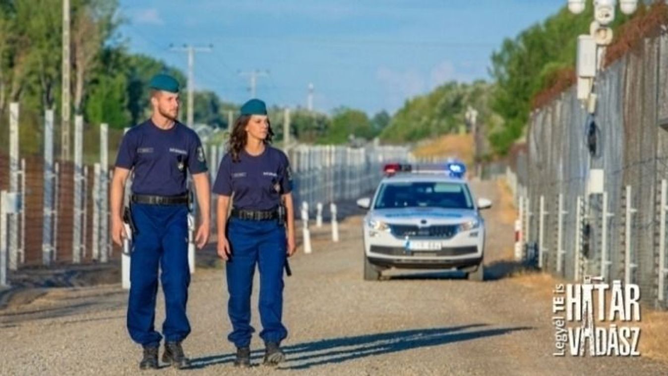 Forrás: police.hu