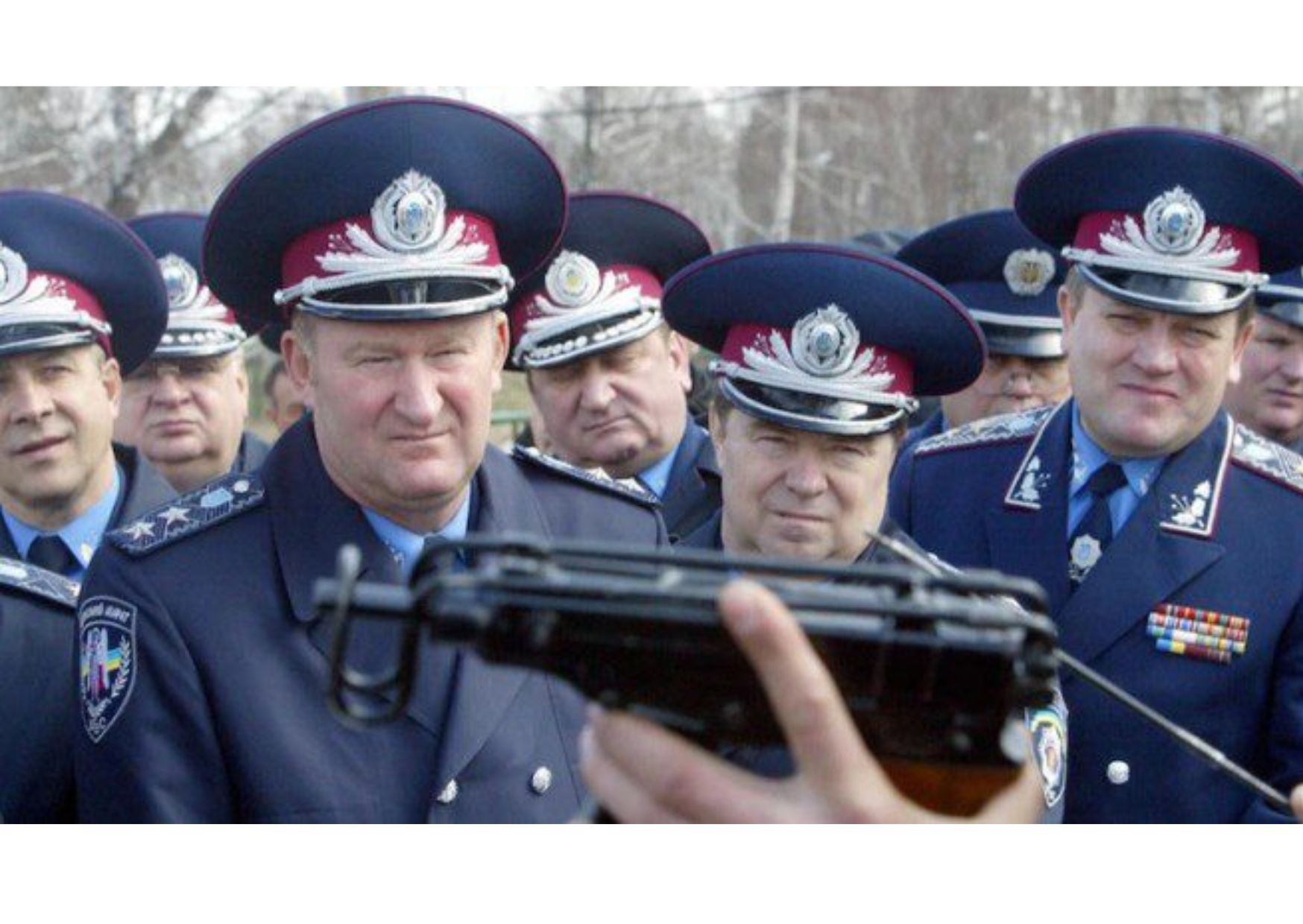 "... az átlagos nyugdíjkorhatár 51 év..."