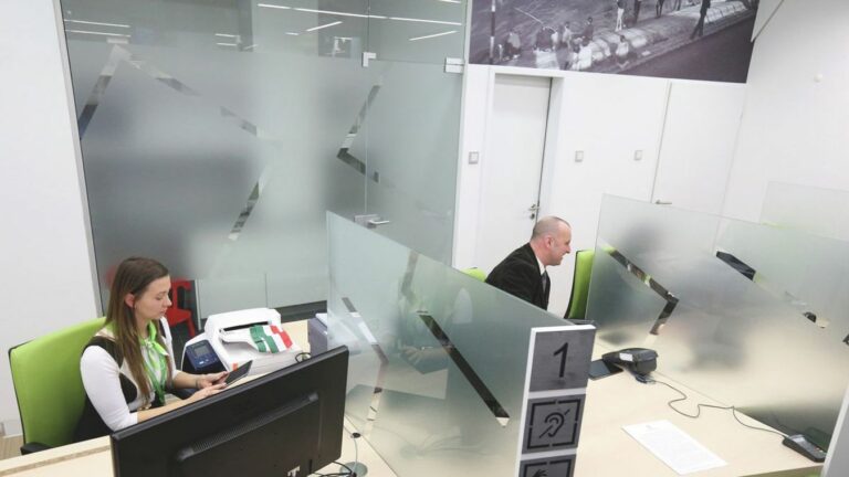 Illusztráció: Hegedüs Márta