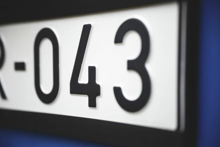 Több autót is köröz a pécsi rendőrség Fotó: MW